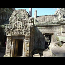 Im Ta Prohm
